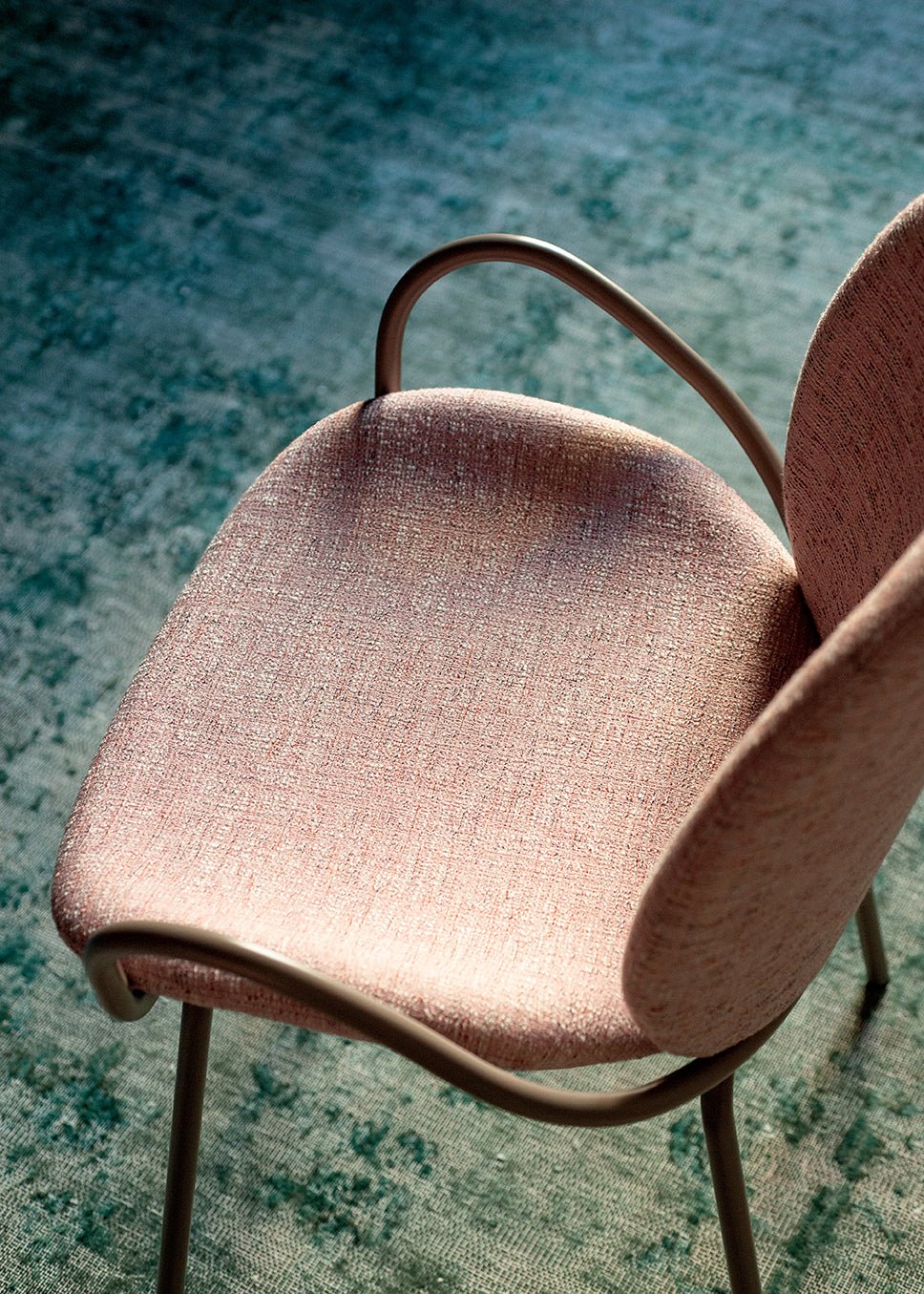Baltea Armchair by Bross - Image 5