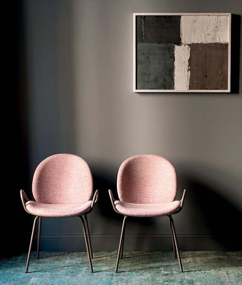 Baltea Armchair by Bross - Image 8