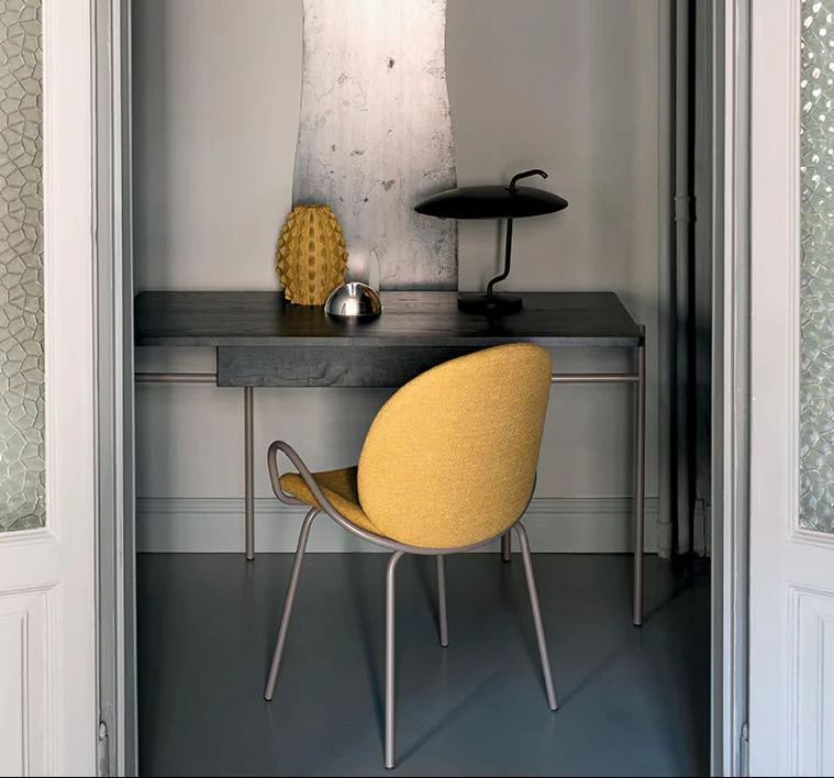 Baltea Armchair by Bross - Image 9