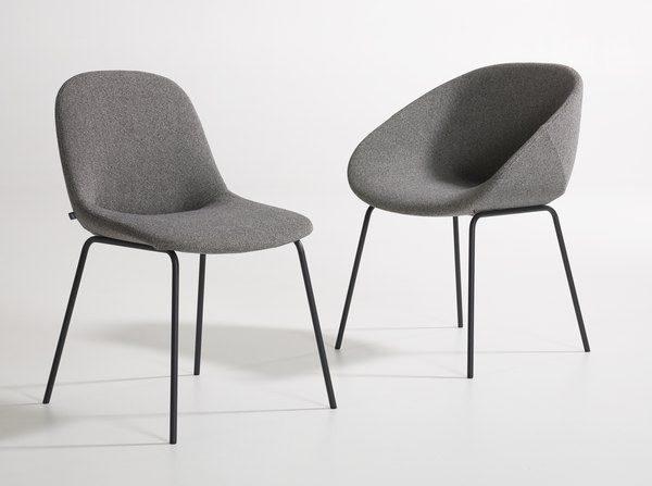 Beso 4 Leg Armchair by Artifort - Image 6