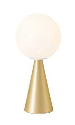 Bilia Mini Table Lamp by FontanaArte - Image 10