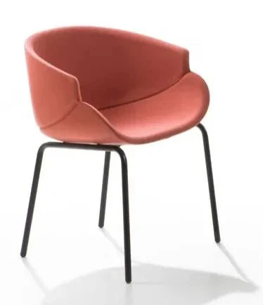 Bix Dining Chair by B-Line