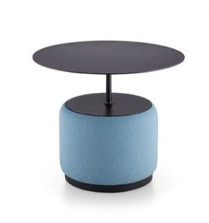 Bloom Sound-Absorbing Coffee Table by Midj - Image 2