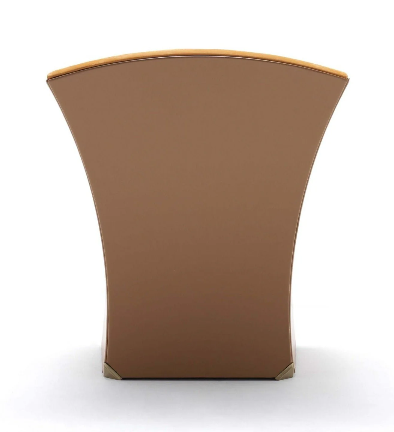 Bona Lounge Armchair by Fasem - Image 4