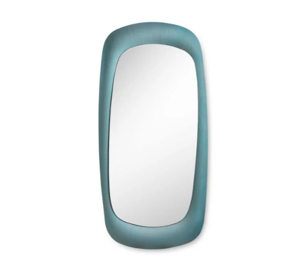 Bold Mirror by Midj | Bauhaus 2 Your House - Image 3