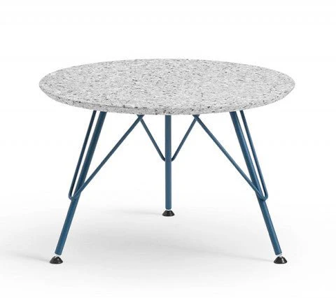 Bolle Coffee Table by Midj - Image 2