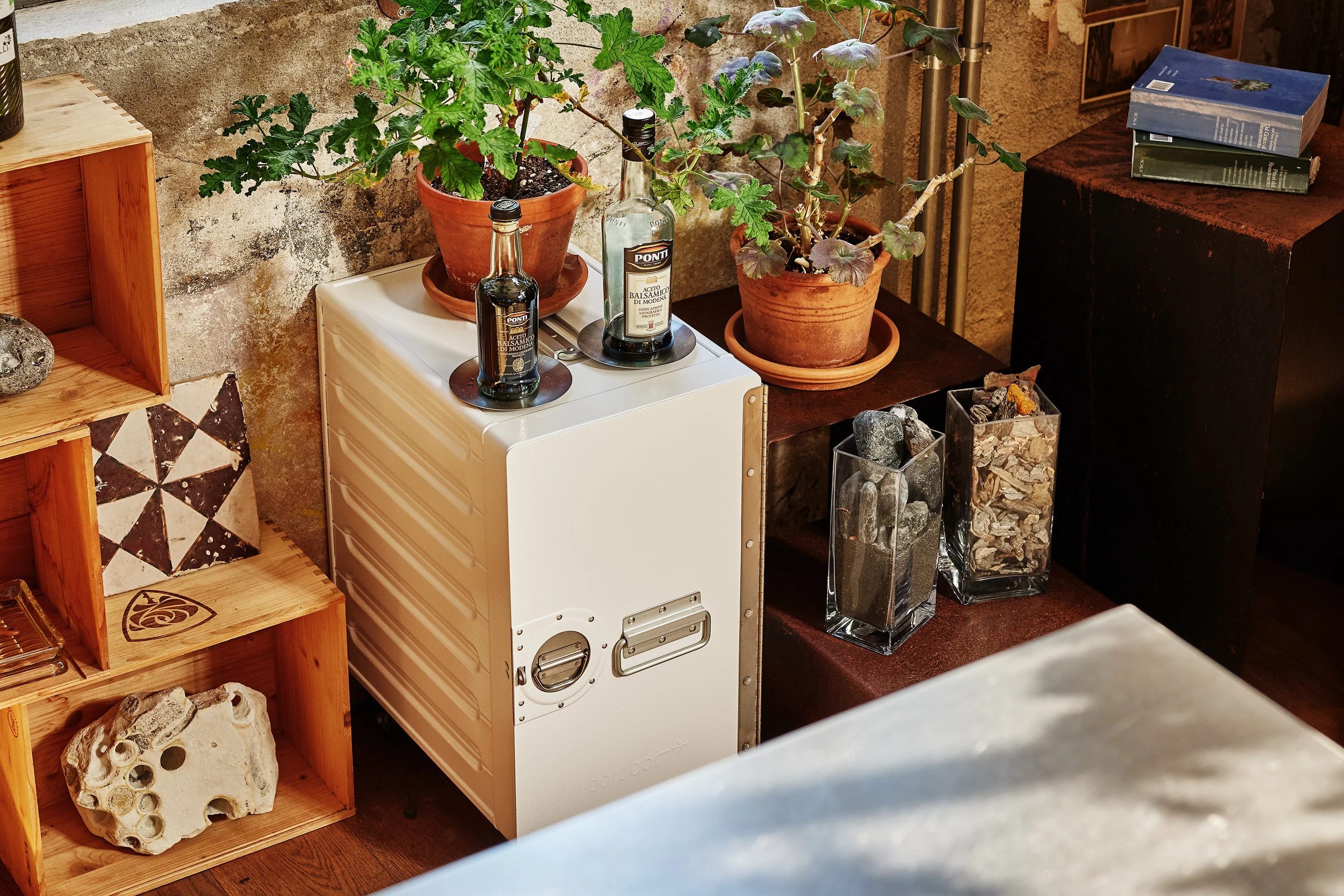 Bordbar Box by Bordbar - Image 10