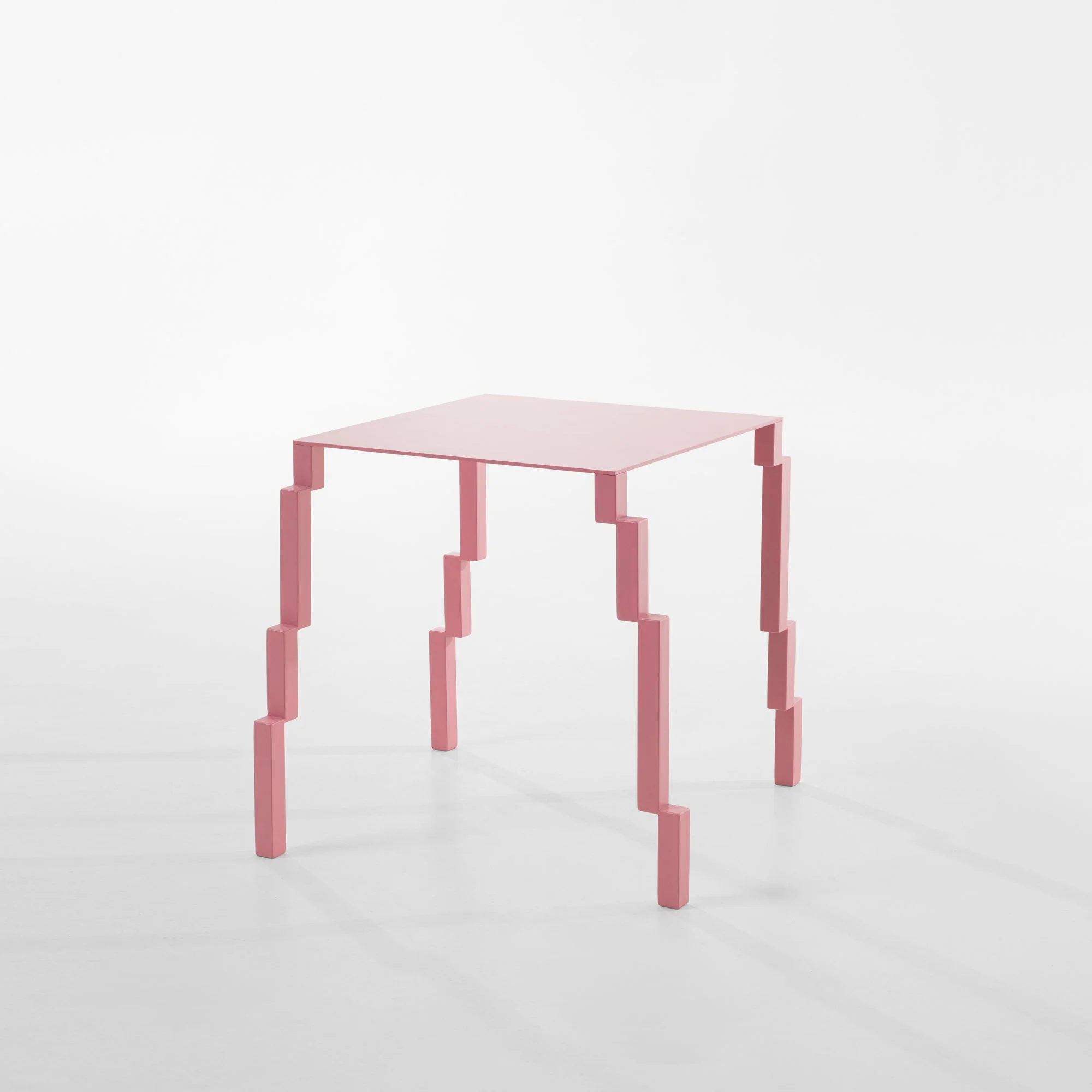 Bug 4040 Side Table by Oitoproducts - Image 17