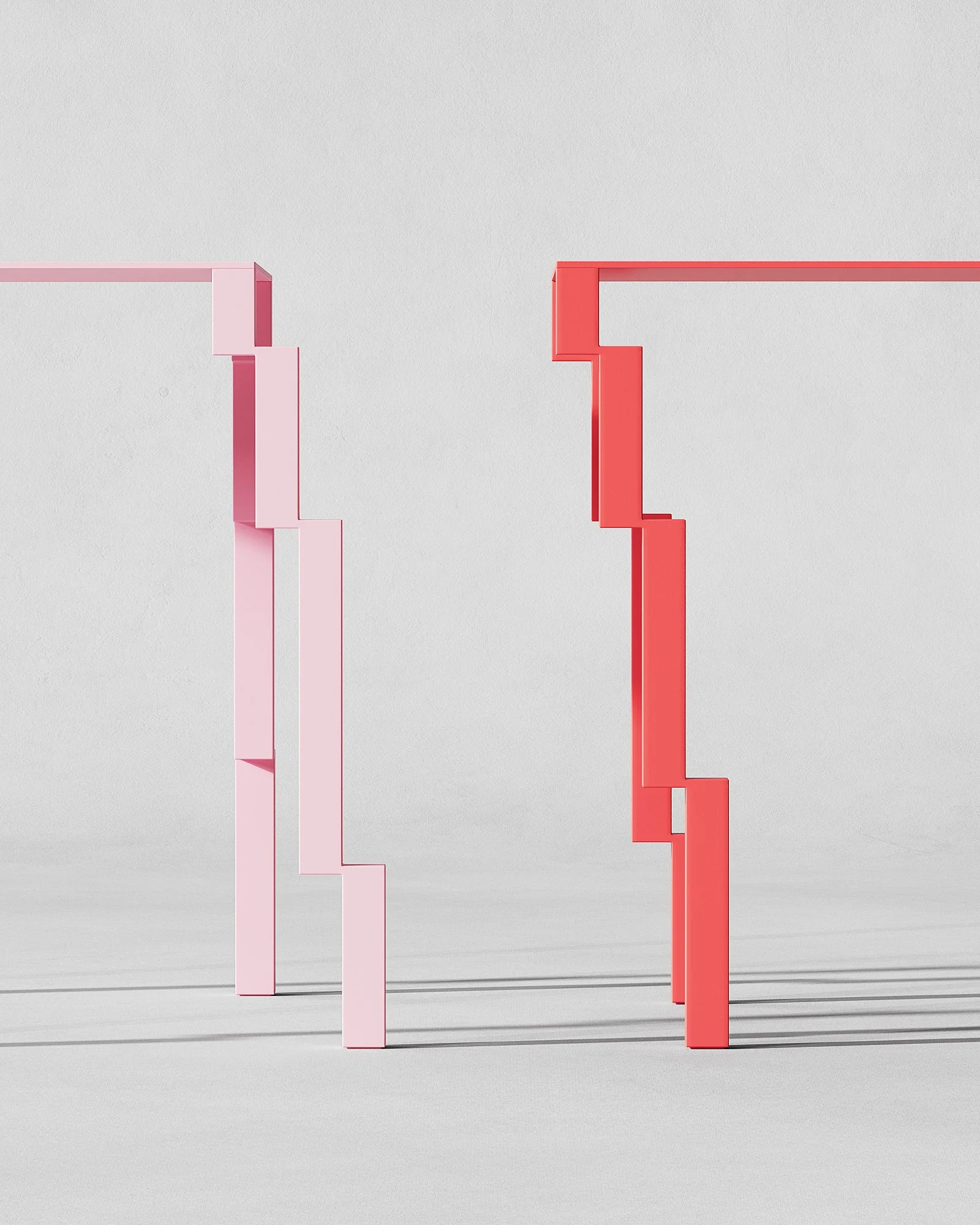 Bug 4040 Side Table by Oitoproducts - Image 8