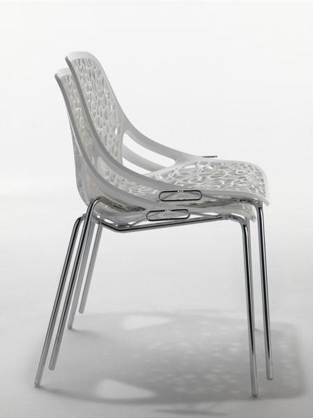 Caprice Chair by Casprini - Image 4