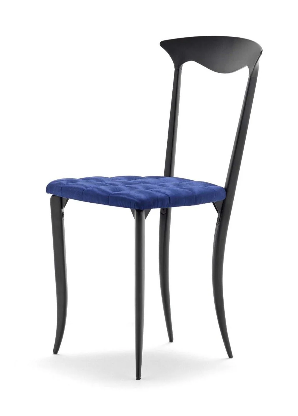 Charme Dining Chair by Fasem - Image 10