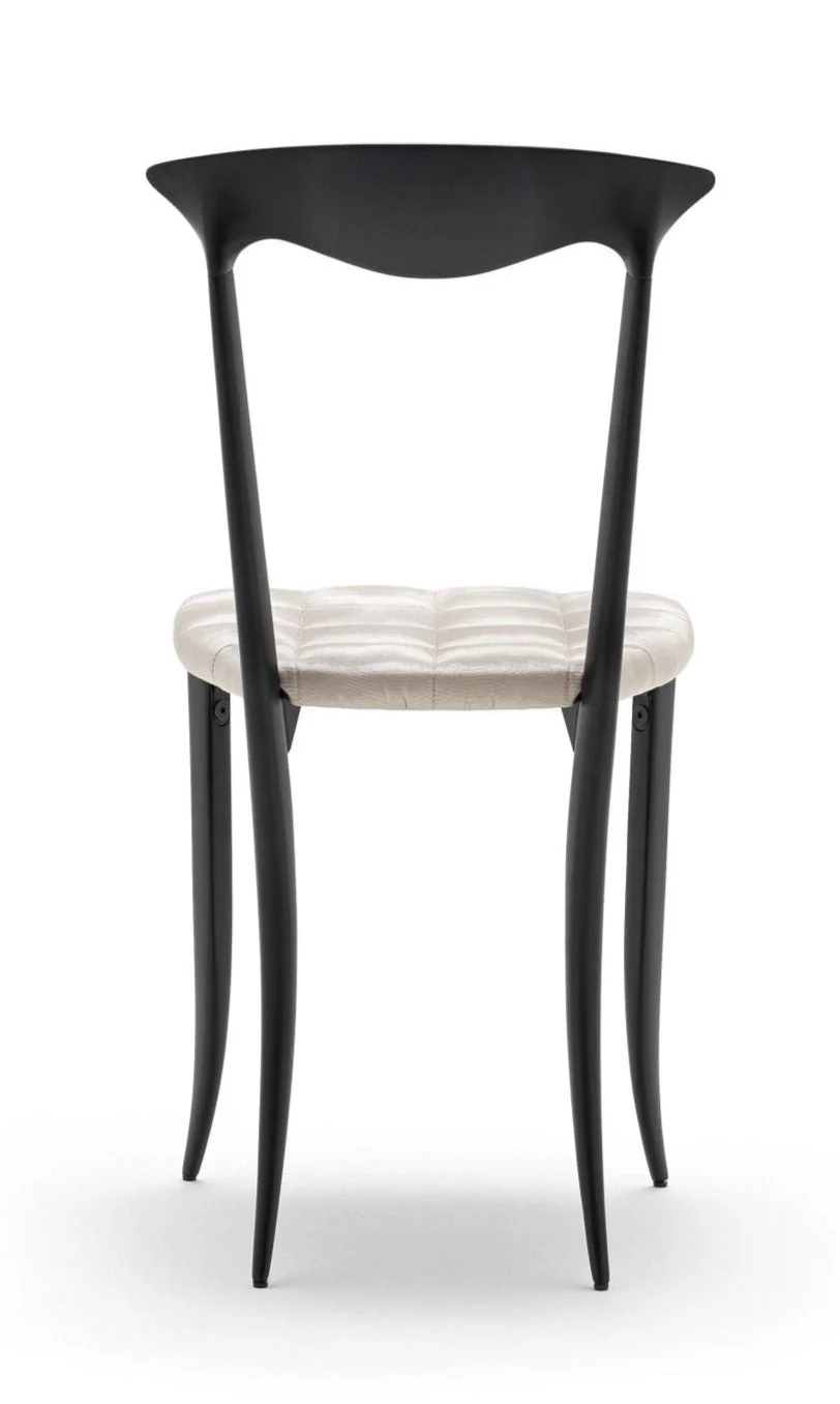 Charme Dining Chair by Fasem - Image 11