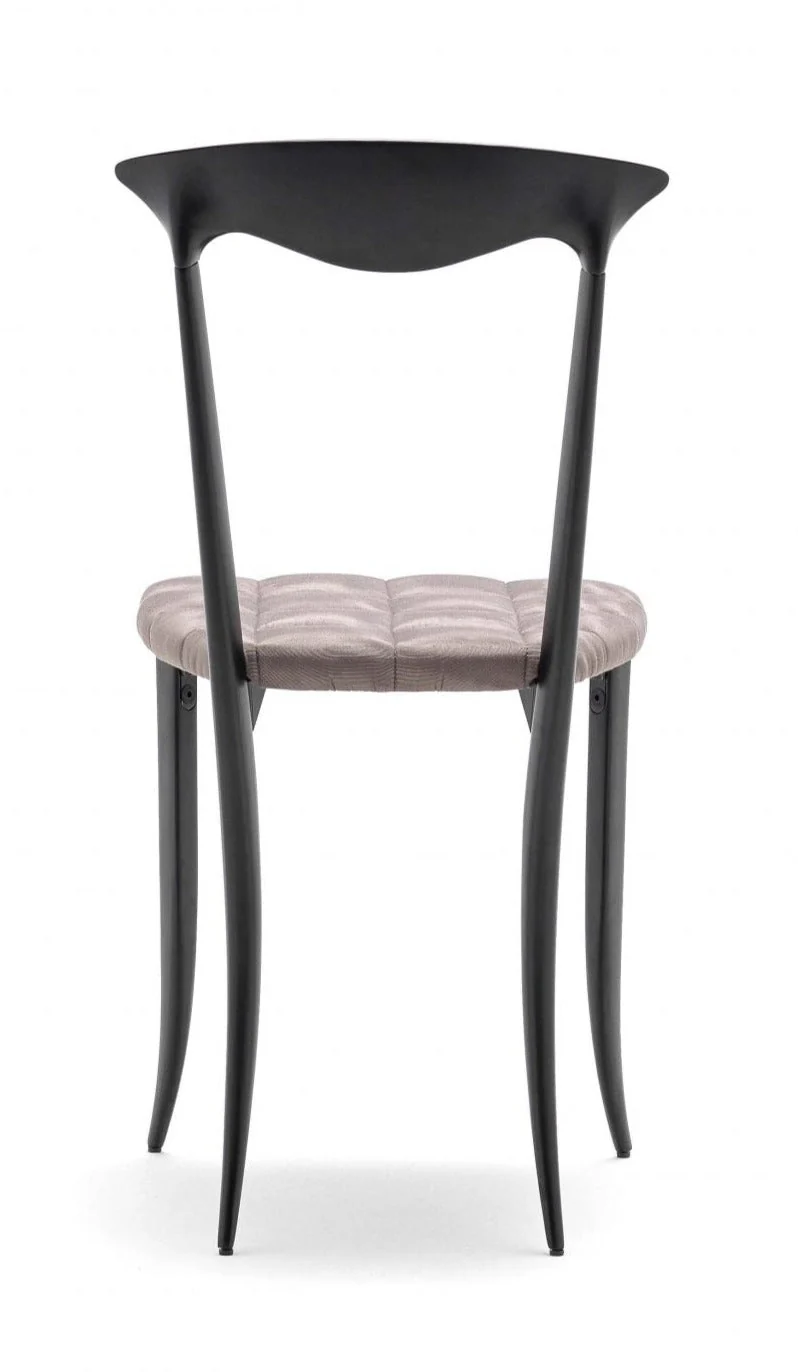 Charme Dining Chair by Fasem - Image 12