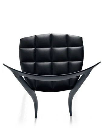 Charme Dining Chair by Fasem - Image 15