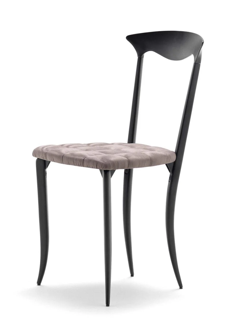 Charme Dining Chair by Fasem - Image 2