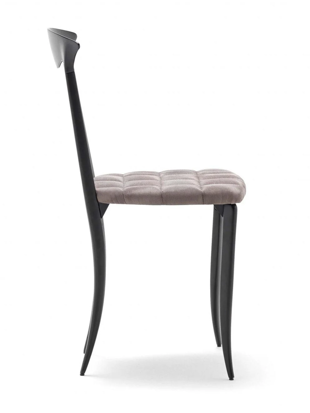 Charme Dining Chair by Fasem - Image 7