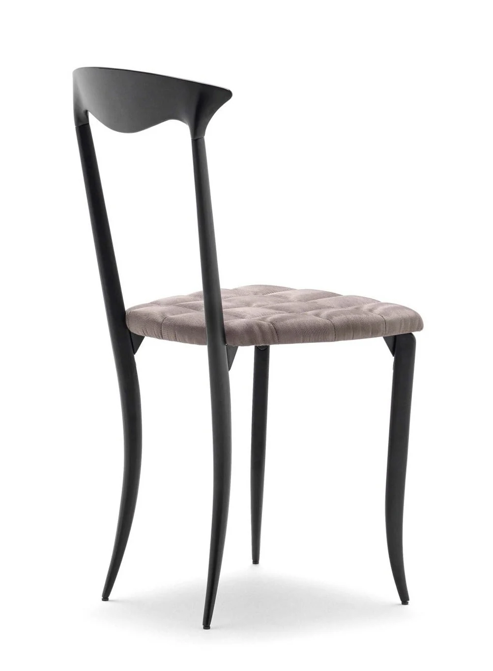 Charme Dining Chair by Fasem - Image 8