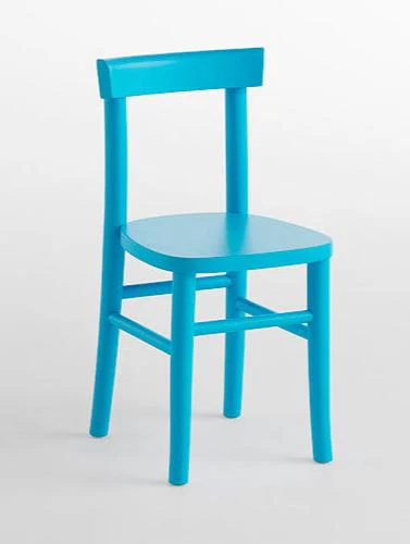 Cherish Kids Chair by Casamania - Image 2