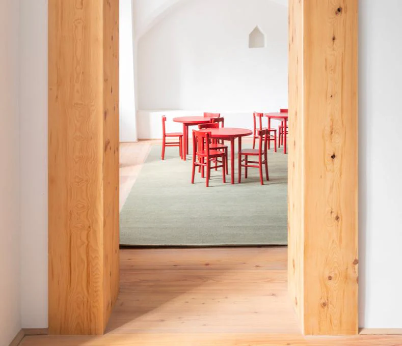 Cherish Kids Chair by Casamania - Image 7