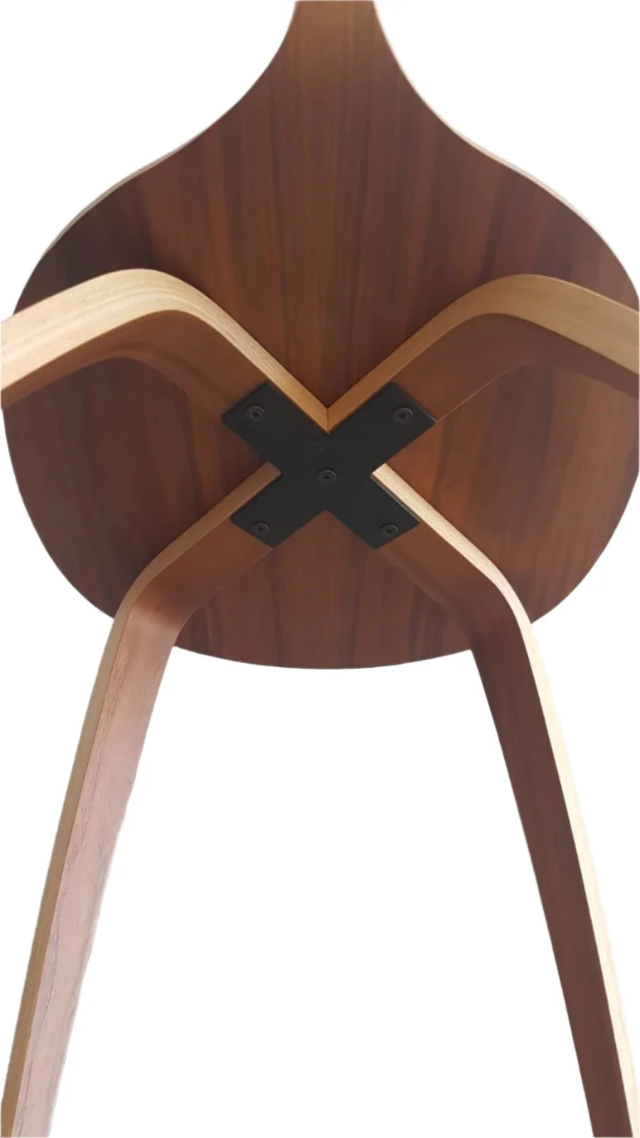 Cherner Side Chair - Image 3