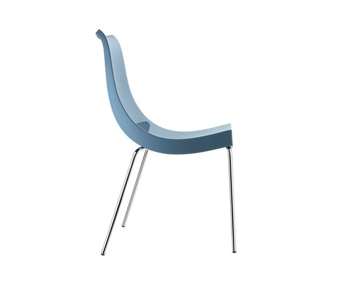 Chiacchiera Chair by Casprini - Image 3
