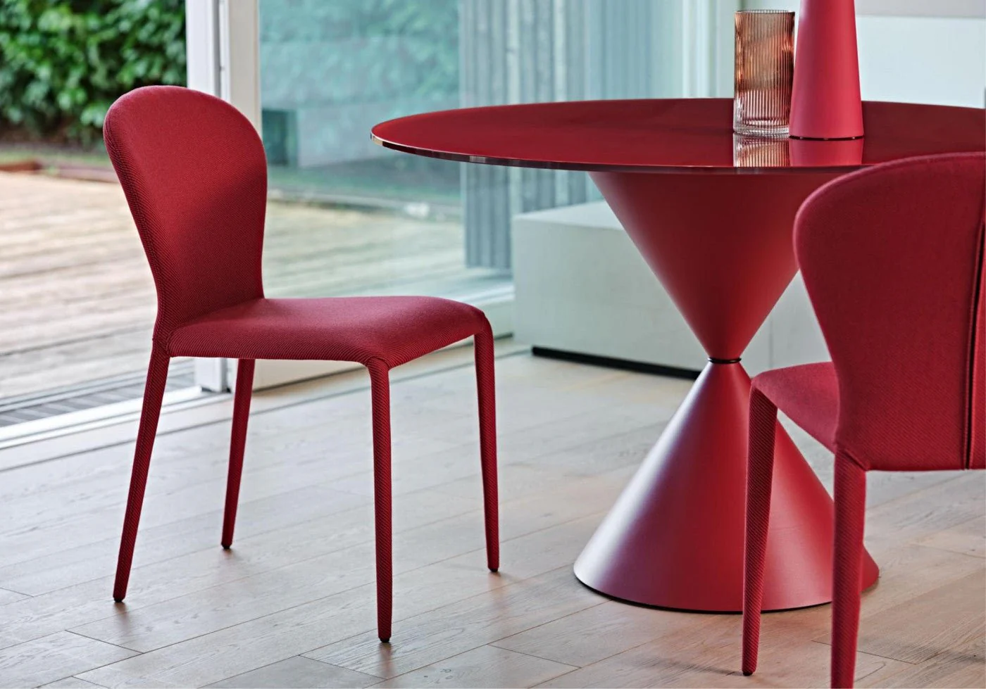 Clessidra Dining Table by Midj - Image 14