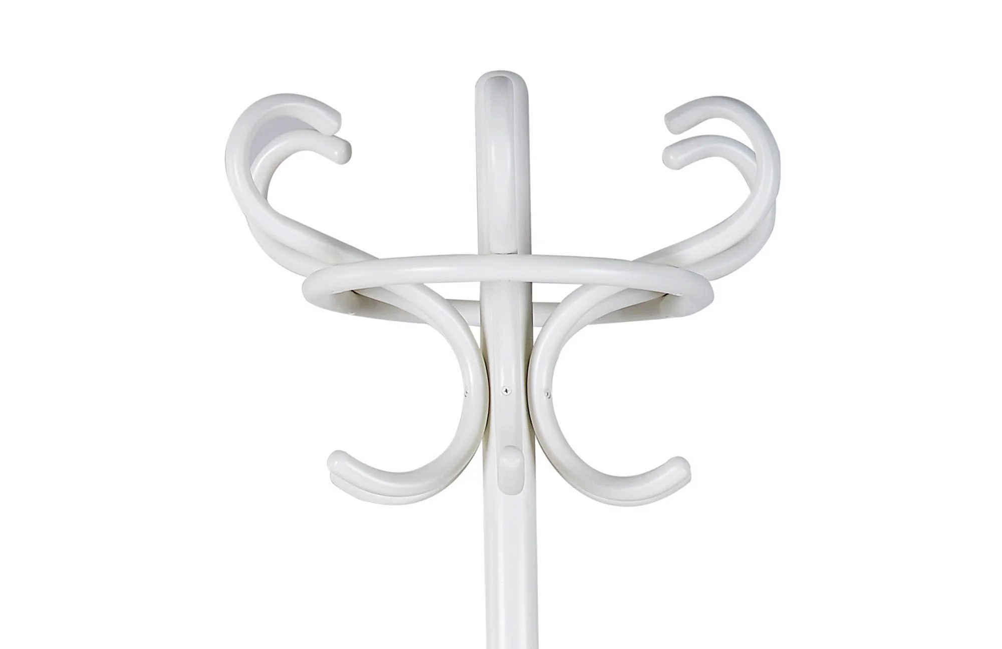 Coat Rack Bench (Cane) by GTV - Image 10