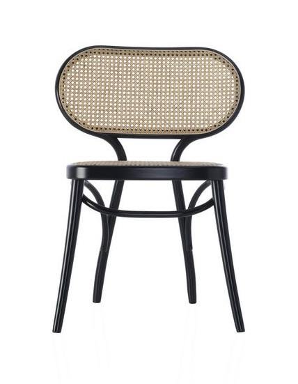 Coates Bodystuhl Bentwood Chair by GTV - Image 2