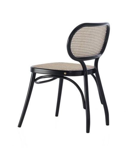 Coates Bodystuhl Bentwood Chair by GTV - Image 5