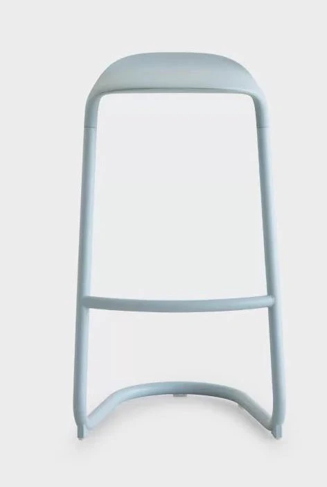 Cross S451 Stool by Lapalma - Image 3