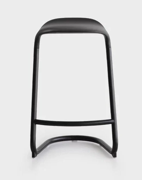 Cross S451 Stool by Lapalma - Image 6