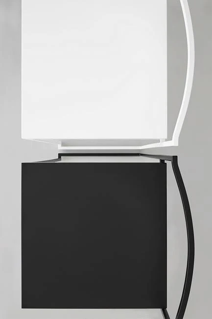 Cubo S62 Stackable Stool by Lapalma - Image 13