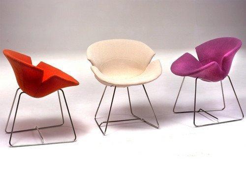 Daisy Chair by Giovannetti - Image 5