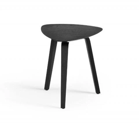Dalia Coffee Table by Midj - Image 3
