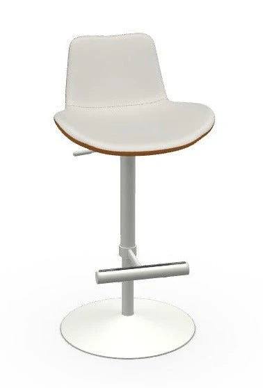 Dalia SG TS Stool by Midj - Image 2