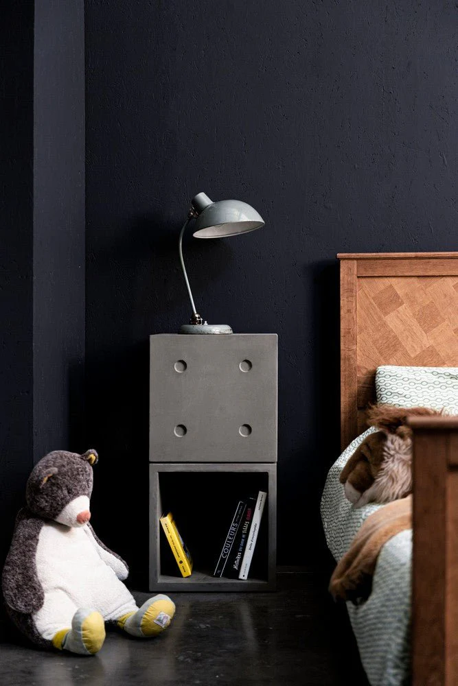 Dice Storage Module Configuration 19 by Lyon Beton - Image 3