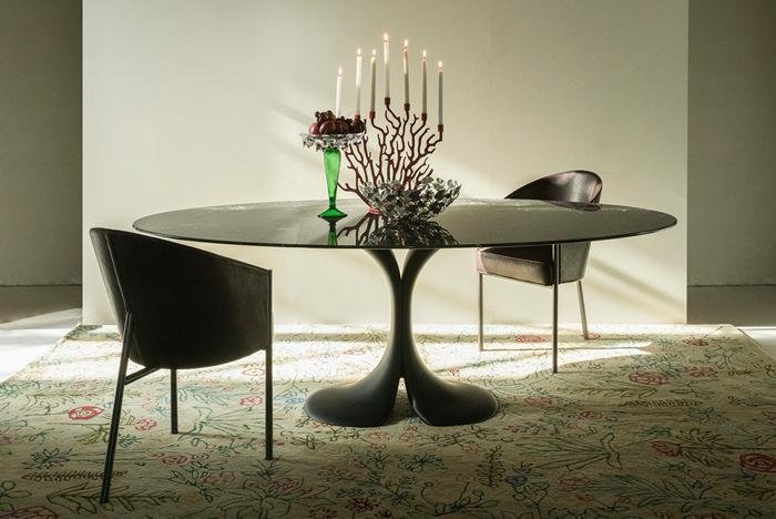 Didymos Dining Table by Driade - Image 11