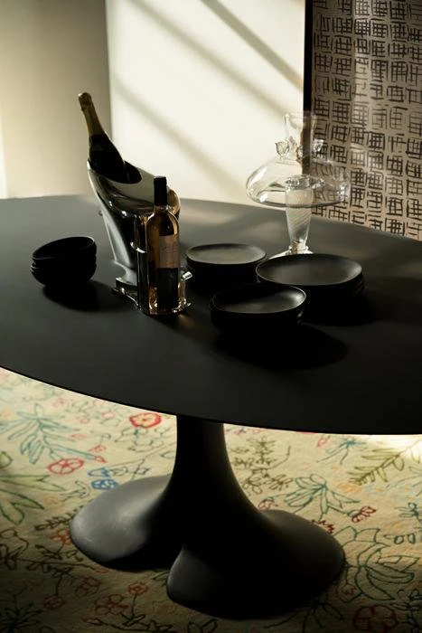 Didymos Dining Table by Driade - Image 12