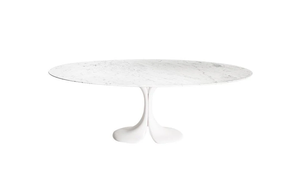 Didymos Dining Table by Driade - Image 4