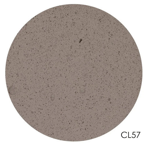 Giudecca Dining Table by CIMENTO® - Image 29