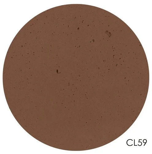 Giudecca Dining Table by CIMENTO® - Image 31