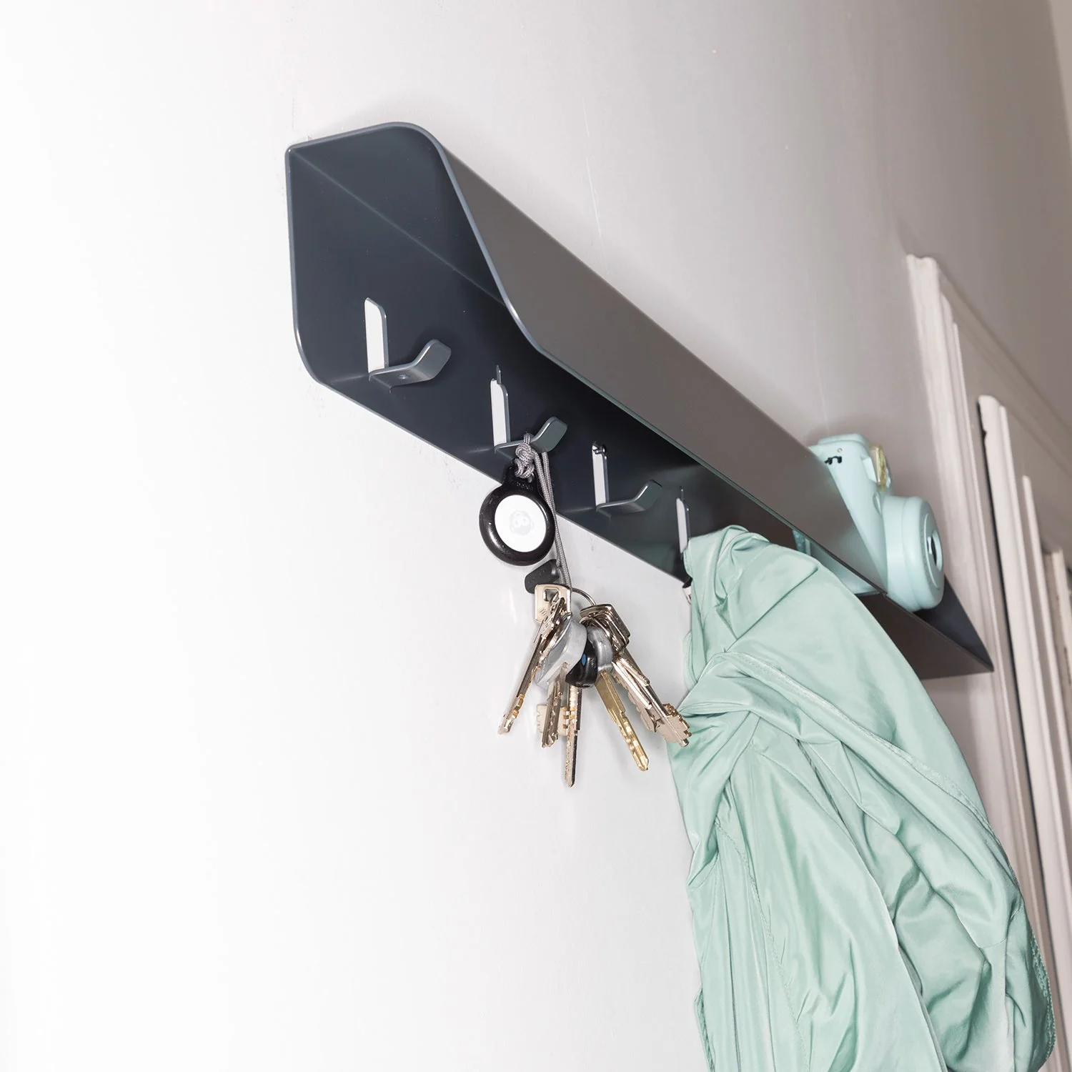 Dock Wall Accessory by B-Line - Image 5