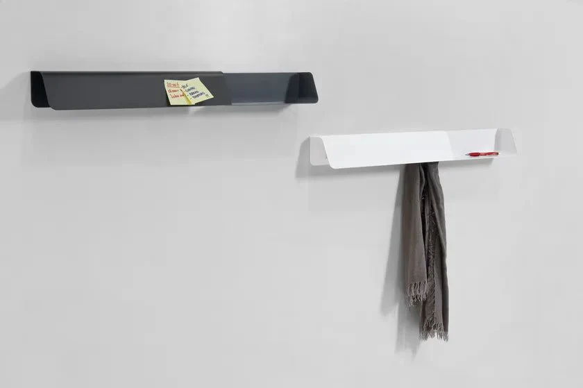 Dock Wall Accessory by B-Line - Image 6
