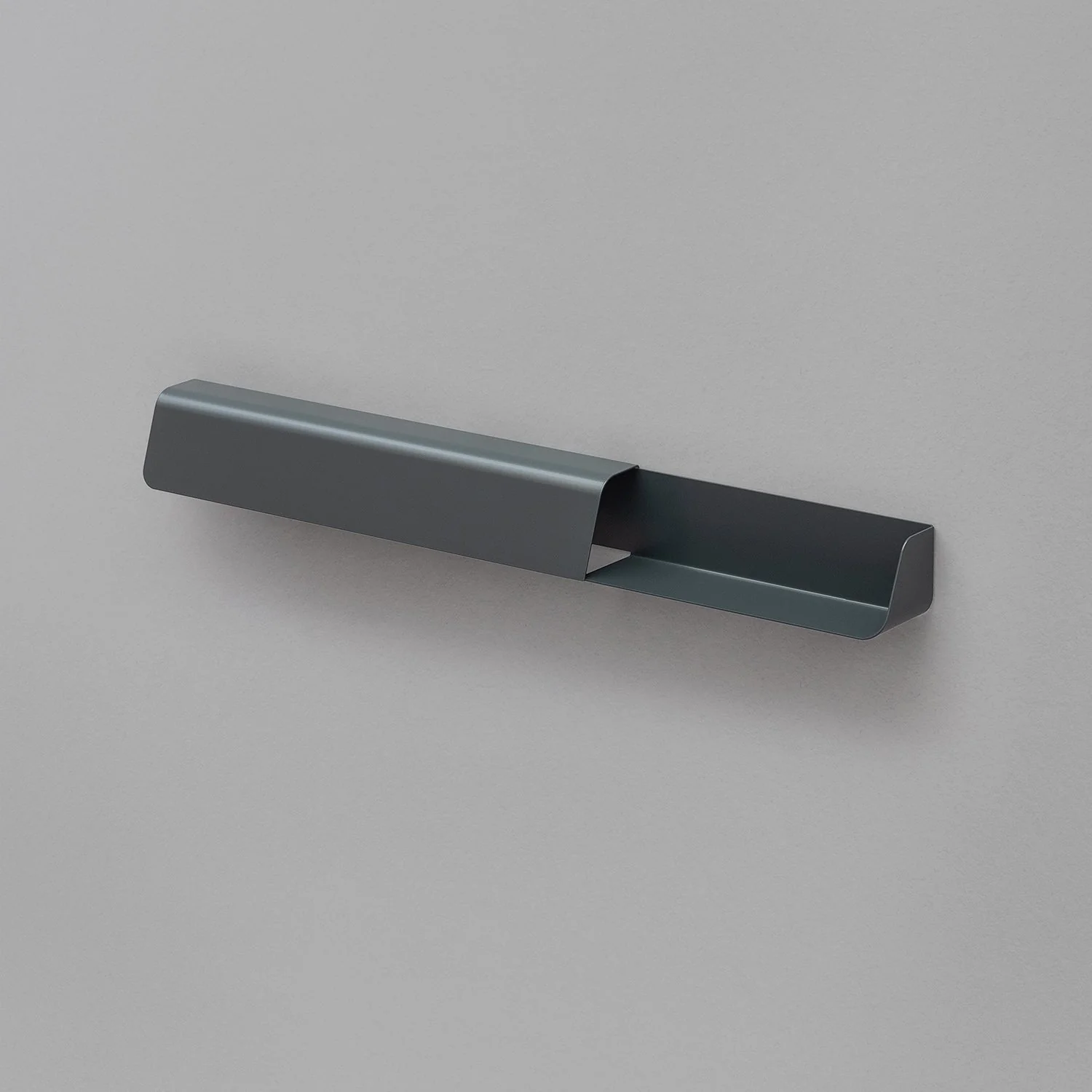 Dock Wall Accessory by B-Line - Image 8