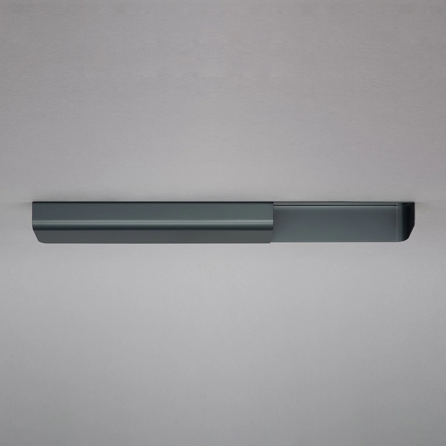 Dock Wall Accessory by B-Line - Image 9