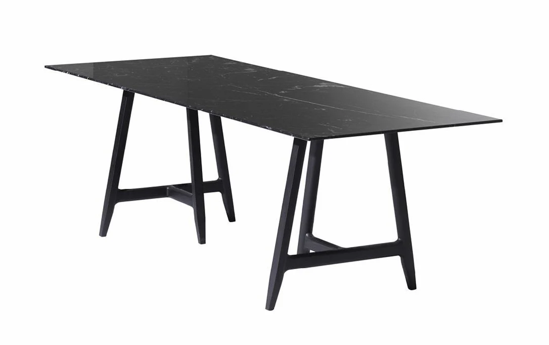 Easel Dining Table by Driade - Image 3