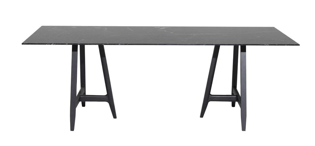 Easel Dining Table by Driade - Image 4