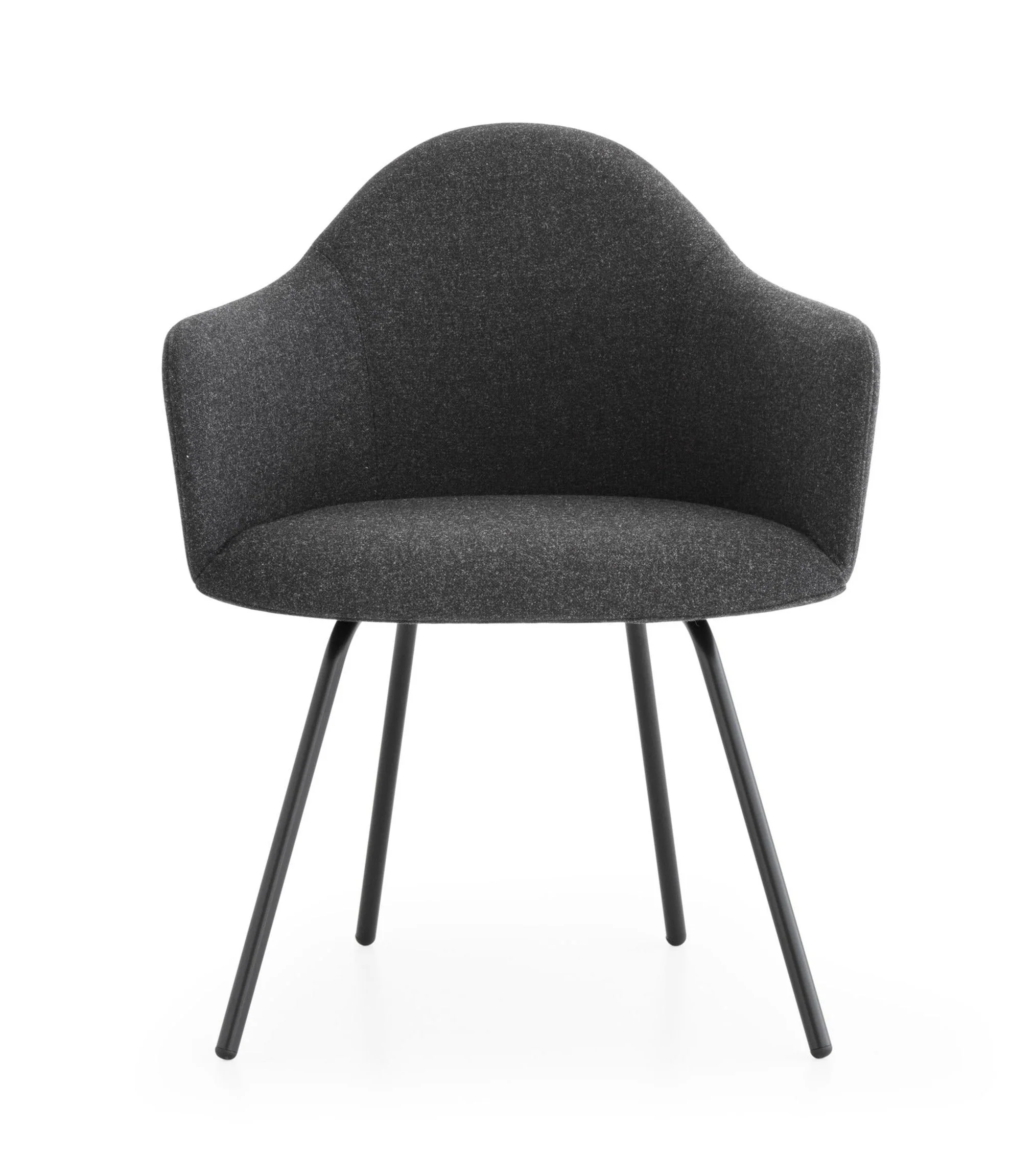 Edit S571 Chair by Lapalma - Image 2