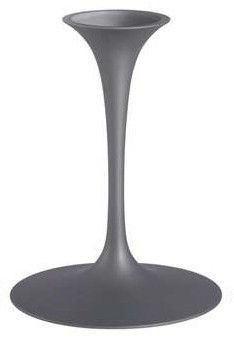 Eero Saarinen Table - Tulip Base - Image 2