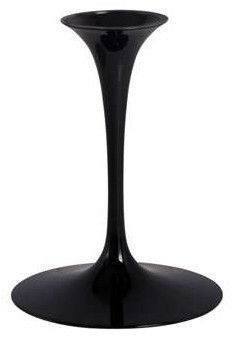 Eero Saarinen Table - Tulip Base - Image 3